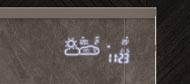 Wi-Fi Weather Station