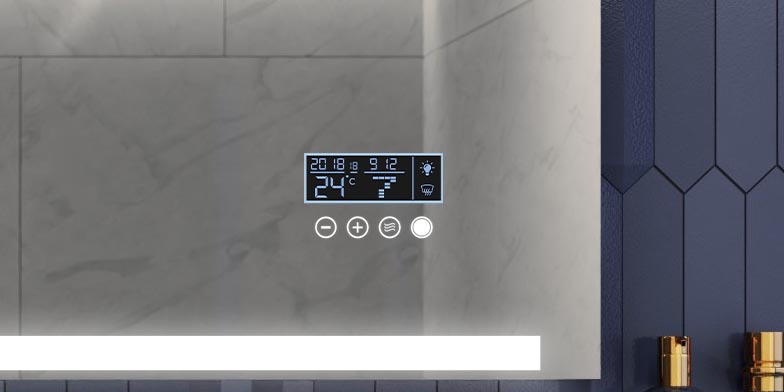 LCD Panel