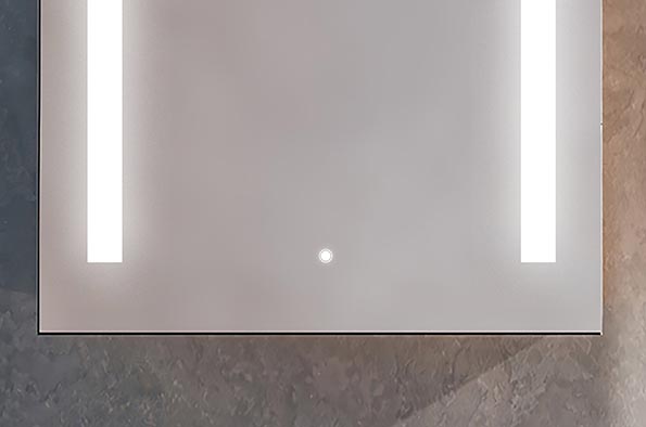 Touch Switch