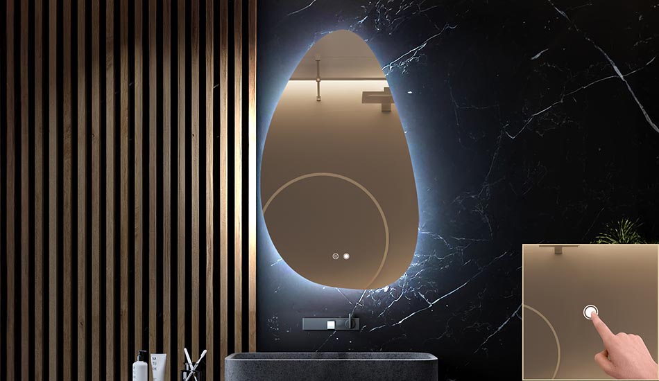 Wall Switch