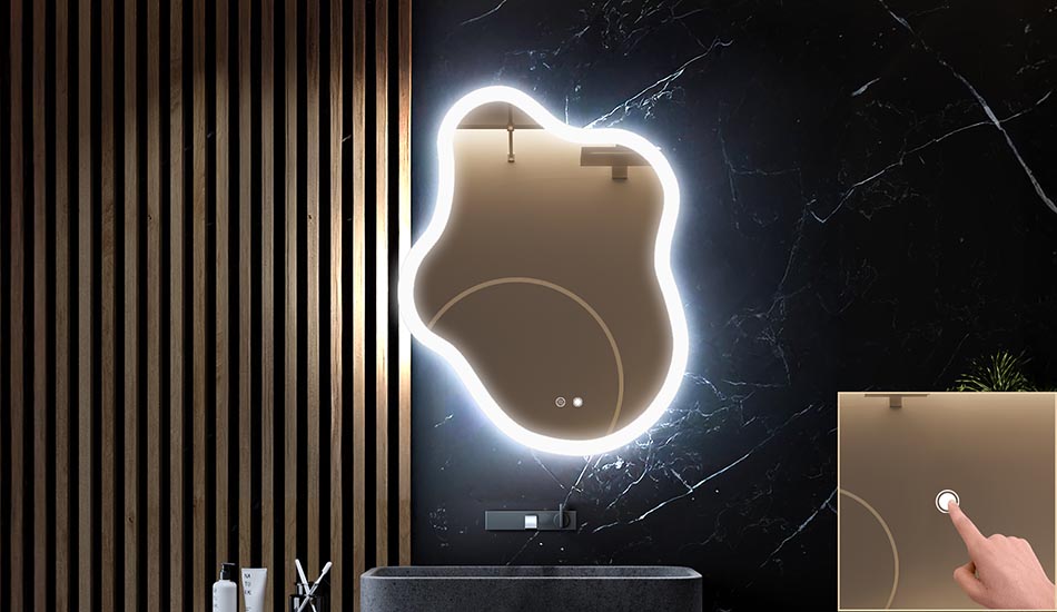 Wall Switch