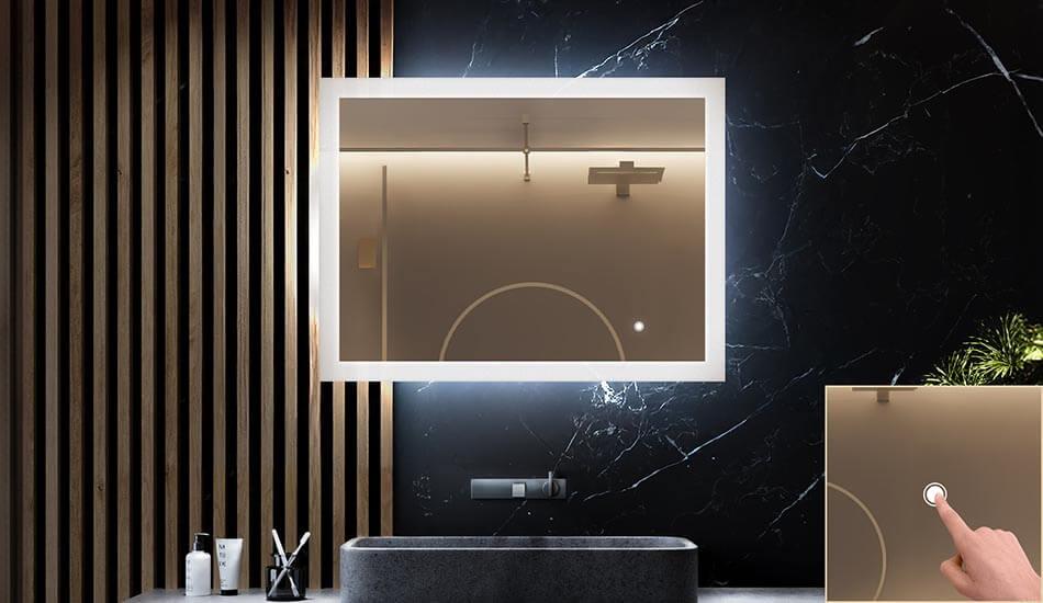 Wall Switch