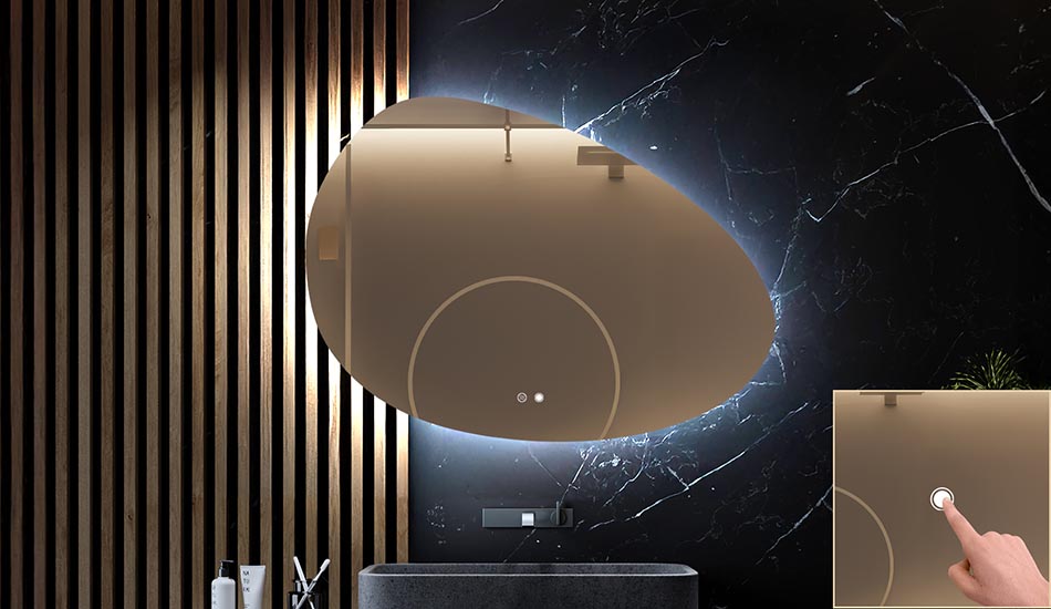 Wall Switch