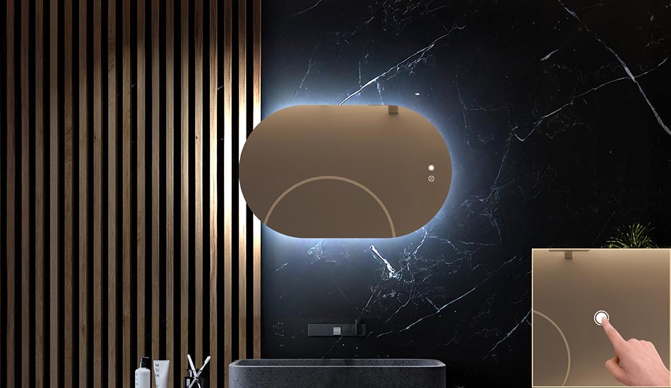 Wall Switch
