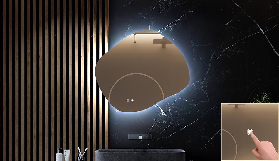 Wall Switch