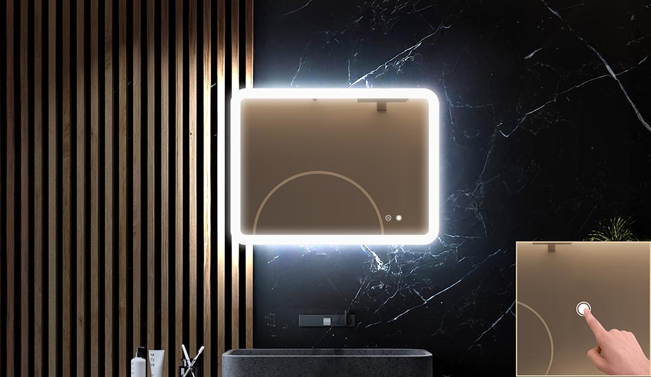Wall Switch