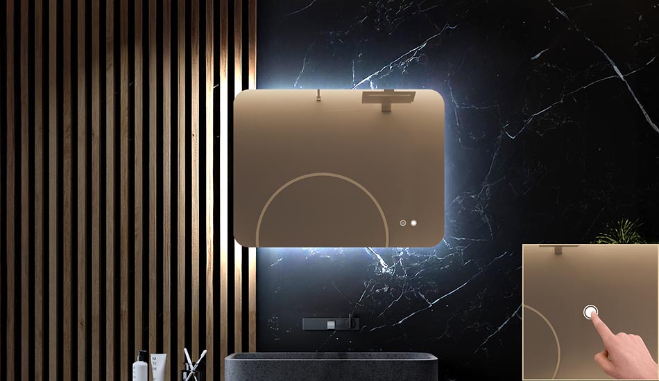 Wall Switch