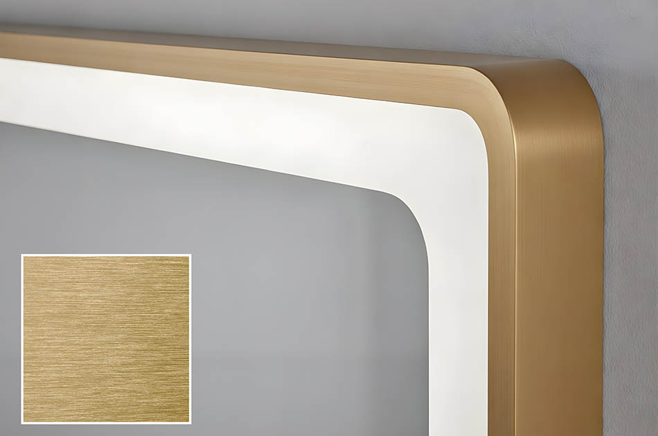 Information about product visualisation