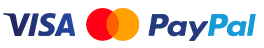 Payment methods