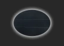 Ellipse mirrors