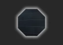 Polygon mirrors