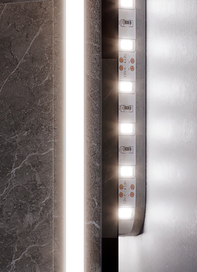 Last chance! Philips LED at a special price!