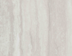 Tíleanna urláir phoircealláin bháin mhata 60x120 cm A4H1057 Memento Travertino Bianco Mat