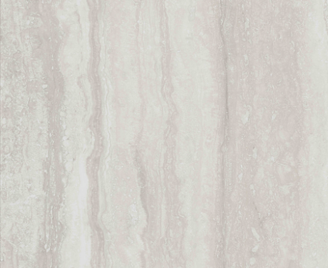 Tíleanna urláir phoircealláin bháin mhata 60x120 cm A4H1057 Memento Travertino Bianco Mat