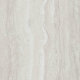 Tíleanna urláir phoircealláin bháin mhata 60x120 cm A4H1057 Memento Travertino Bianco Mat #2