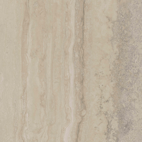 Tíleanna urláir bhéasacha neamhlonracha 60x120 cm A4H1063 Memento Travertino Ambra Mat #8
