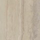 Tíleanna urláir bhéasacha neamhlonracha 60x120 cm A4H1063 Memento Travertino Ambra Mat #8