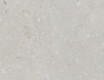Tíleanna urláir 60x120 cm, liath éadrom neamhlonrach, A4H1093 Shellstone Bianco