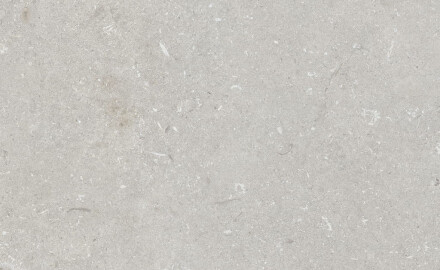 Tíleanna urláir 60x120 cm, liath éadrom neamhlonrach, A4H1093 Shellstone Bianco