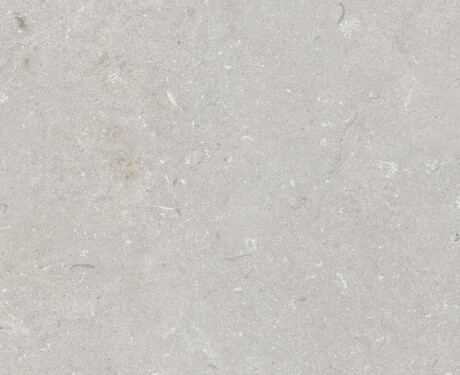 Tíleanna urláir 60x120 cm, liath éadrom neamhlonrach, A4H1093 Shellstone Bianco