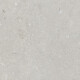 Tíleanna urláir 60x120 cm, liath éadrom neamhlonrach, A4H1093 Shellstone Bianco #1