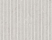60x120 cm tíleanna balla bán neamhlonrach A4H1094 Shellstone Bianco Rigat-One