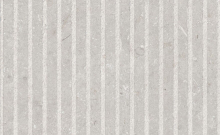 60x120 cm tíleanna balla bán neamhlonrach A4H1094 Shellstone Bianco Rigat-One