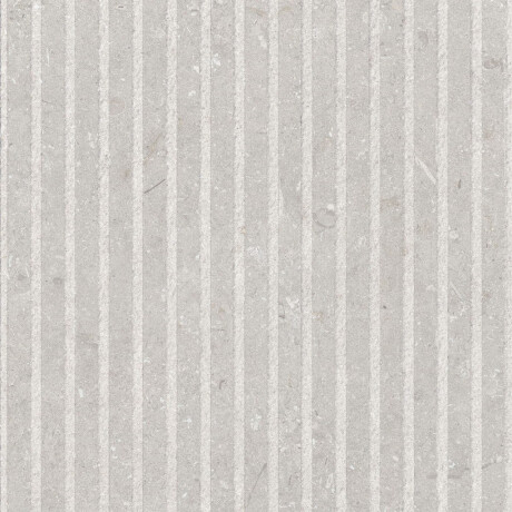 60x120 cm tíleanna balla bán neamhlonrach A4H1094 Shellstone Bianco Rigat-One #1