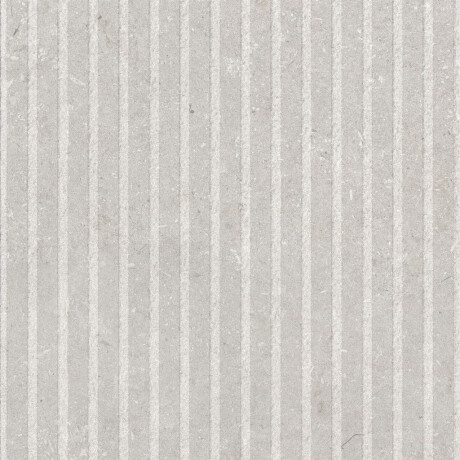 60x120 cm tíleanna balla bán neamhlonrach A4H1094 Shellstone Bianco Rigat-One #2