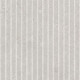 60x120 cm tíleanna balla bán neamhlonrach A4H1094 Shellstone Bianco Rigat-One #2