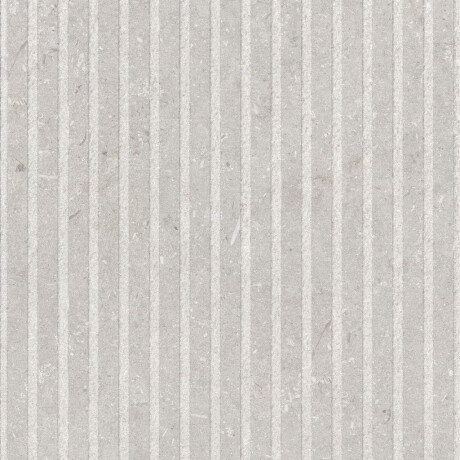 60x120 cm tíleanna balla bán neamhlonrach A4H1094 Shellstone Bianco Rigat-One #3