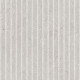 60x120 cm tíleanna balla bán neamhlonrach A4H1094 Shellstone Bianco Rigat-One #3