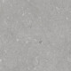 Tíleanna urláir liatha neamhlonracha 60x120 cm A4H1096 Shellstone Grigio #5