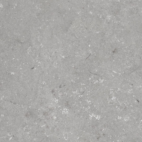 Tíleanna urláir liatha neamhlonracha 60x120 cm A4H1096 Shellstone Grigio #6