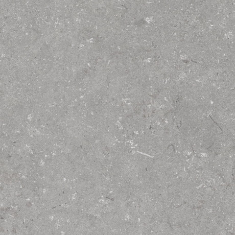 Tíleanna urláir liatha neamhlonracha 60x120 cm A4H1096 Shellstone Grigio #7