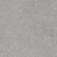 Tíleanna urláir liatha neamhlonracha 60x120 cm A4H1096 Shellstone Grigio #7