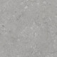 Tíleanna urláir liatha neamhlonracha 60x120 cm A4H1096 Shellstone Grigio #8