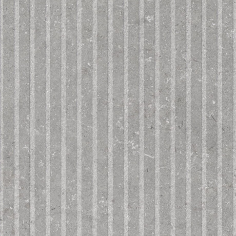 Tíleanna balla liatha neamhlonracha 60x120 cm A4H1097 Shellstone Grigio Rigat-One #3