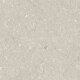 Tíleanna urláir mhatta béis 60x120 cm A4H1099 Shellstone Beige #4