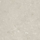Tíleanna urláir mhatta béis 60x120 cm A4H1099 Shellstone Beige #5