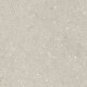 Tíleanna urláir mhatta béis 60x120 cm A4H1099 Shellstone Beige #6