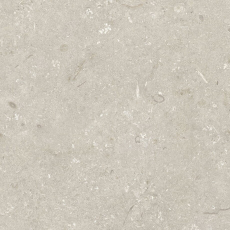 Tíleanna urláir mhatta béis 60x120 cm A4H1099 Shellstone Beige #7