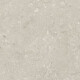 Tíleanna urláir mhatta béis 60x120 cm A4H1099 Shellstone Beige #7