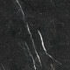 Tíleanna urláir poircealláin glónraithe 60x120 le féith órga, neamhlonrach, ceartaithe, A4H110 Pierre Dubh #12