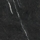 Tíleanna urláir poircealláin glónraithe 60x120 le féith órga, neamhlonrach, ceartaithe, A4H110 Pierre Dubh #23
