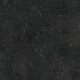Tíleanna urláir poircealláin glónraithe 60x120 le féith órga, neamhlonrach, ceartaithe, A4H110 Pierre Dubh #24