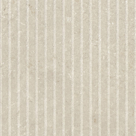 Tíleanna balla 60x120 cm béas neamhlonrach A4H1100 Shellstone Beige Rigat-One #5