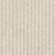 Tíleanna balla 60x120 cm béas neamhlonrach A4H1100 Shellstone Beige Rigat-One #5