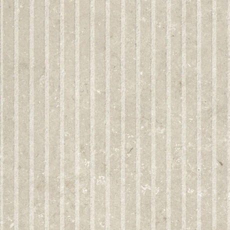 Tíleanna balla 60x120 cm béas neamhlonrach A4H1100 Shellstone Beige Rigat-One #6