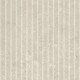 Tíleanna balla 60x120 cm béas neamhlonrach A4H1100 Shellstone Beige Rigat-One #6